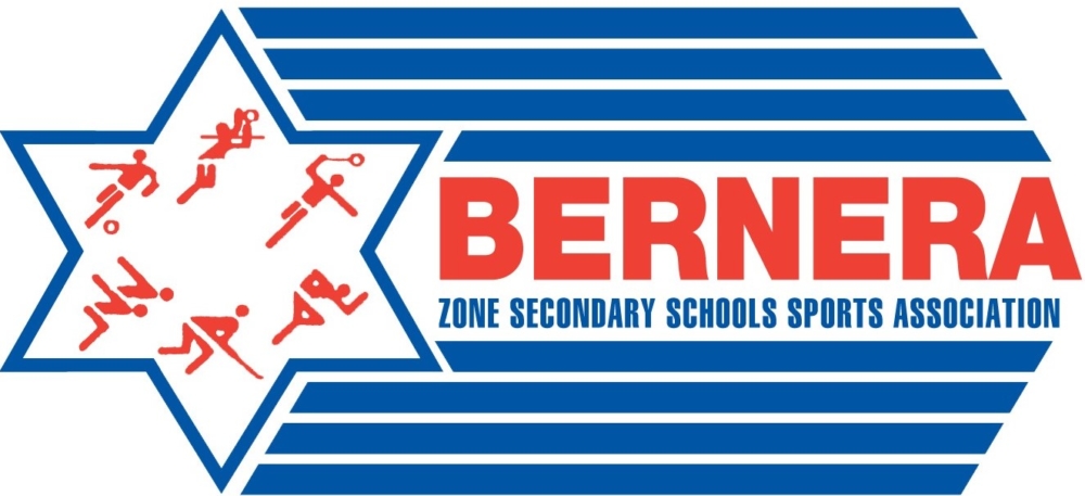 Bernera Zone Secondary School Sports Association