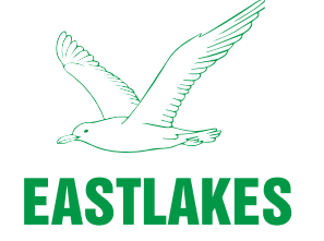 Eastlakes