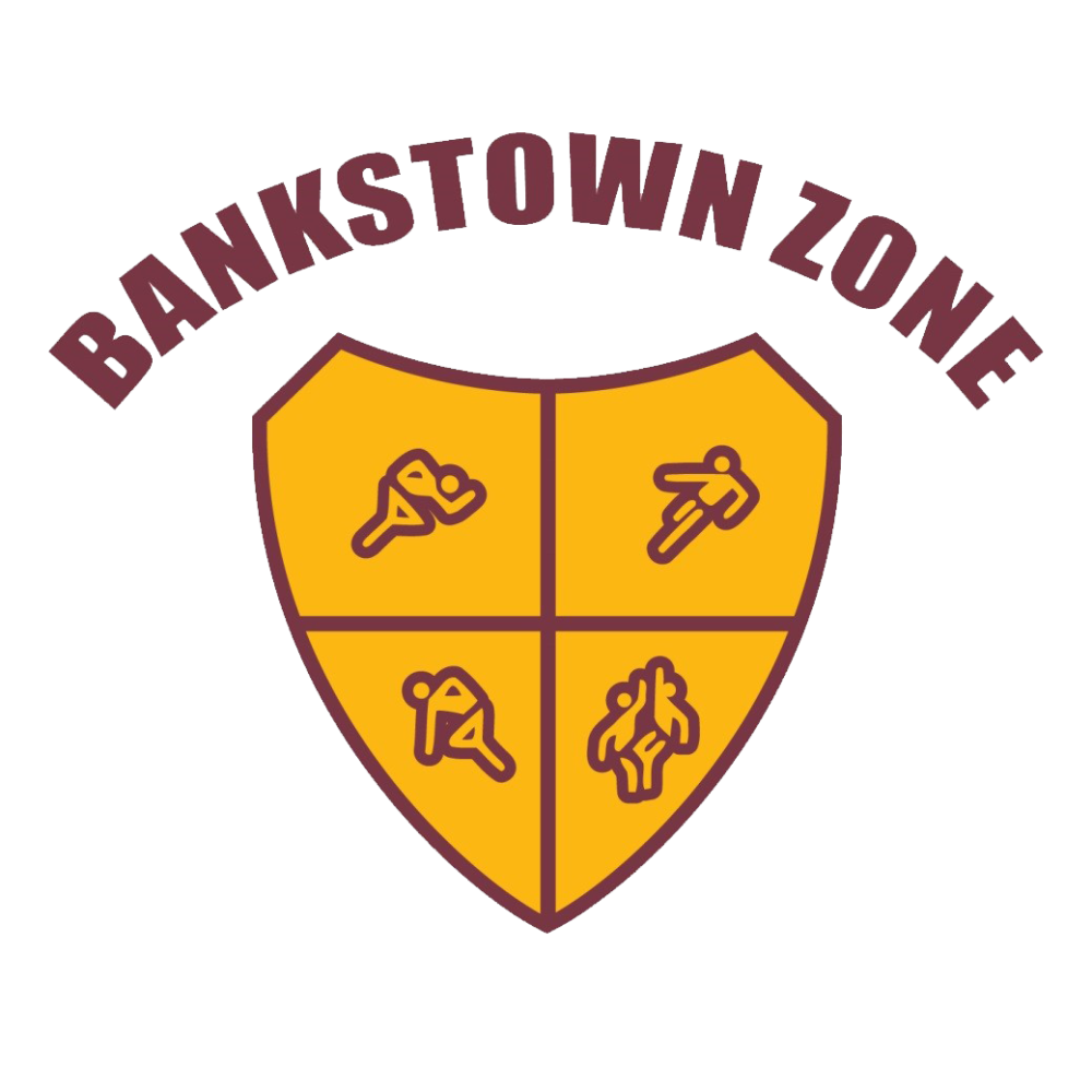 Bankstown Zone BSSSA