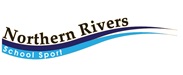 Northern Rivers School Sport Association