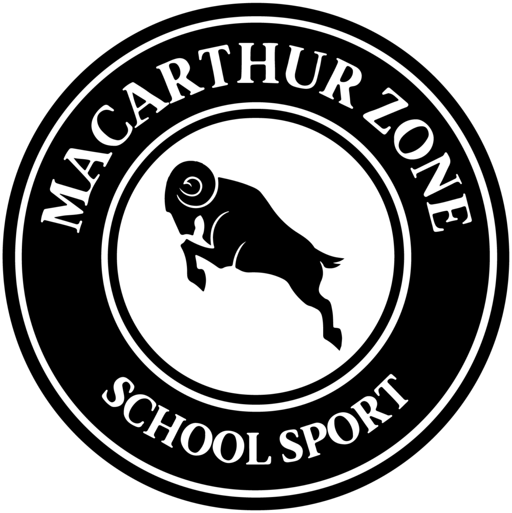 Macarthur Zone