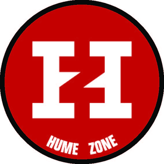 Hume Zone